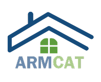 Mobile logo